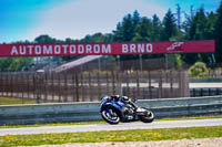 Brno;event-digital-images;motorbikes;no-limits;peter-wileman-photography;trackday;trackday-digital-images